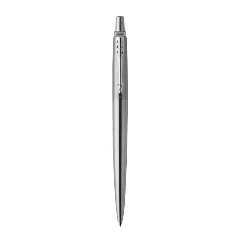 Jotter Core pen - Parker pen at wholesale prices