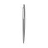Jotter Core mechanical pencils - Parker pen at wholesale prices