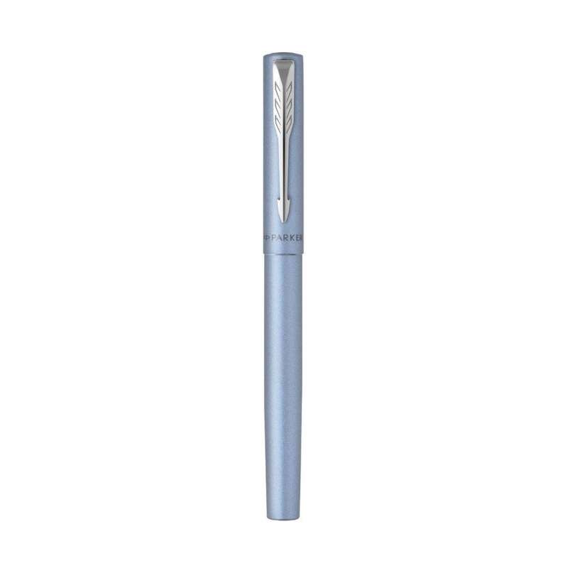 Roller Vector XL - Parker pen at wholesale prices