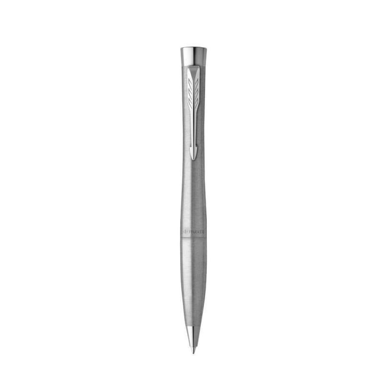 Urban Twist pen - Parker pen at wholesale prices