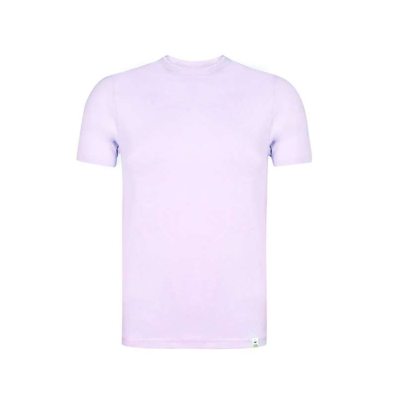 T-Shirt Adulte coton bio 150 G - T-shirt bio à prix grossiste