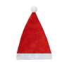 RPET Santa hat - Christmas bonnet at wholesale prices
