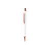 Ballpoint pen - Taulf - Touch stylus at wholesale prices