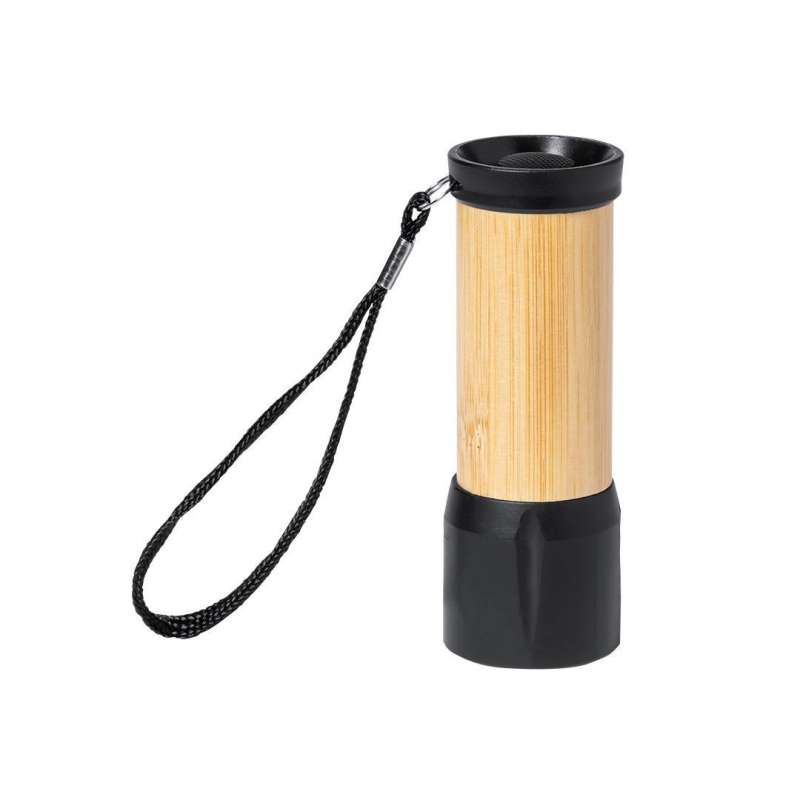 Lamp - Freddie - Flashlight at wholesale prices