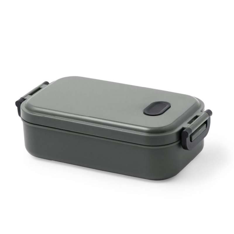 Bowl - Alexia - Lunch box at wholesale prices
