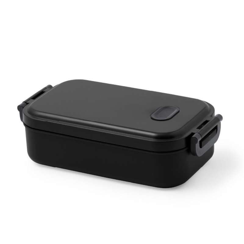 Bowl - Alexia - Lunch box at wholesale prices