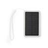 Power Bank - Dawson - Solar energy product at wholesale prices
