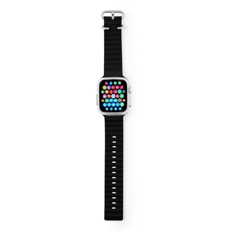 Smart Watch - Connor - Connected bracelet at wholesale prices