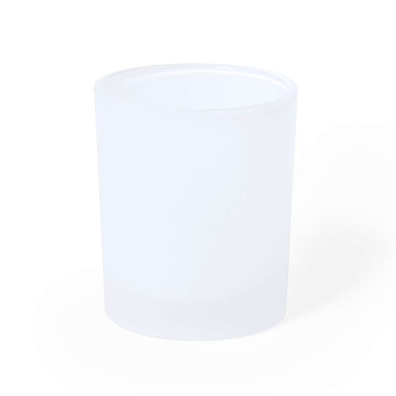 Sublimationsglas 330 ml in Kraftbox zu Großhandelspreisen - Artikel für Sublimation zu Großhandelspreisen Sublimationsglas 330 ml in Kraftbox zu Großhandelspreisen - Artikel für Sublimation zu Großhandelspreisen