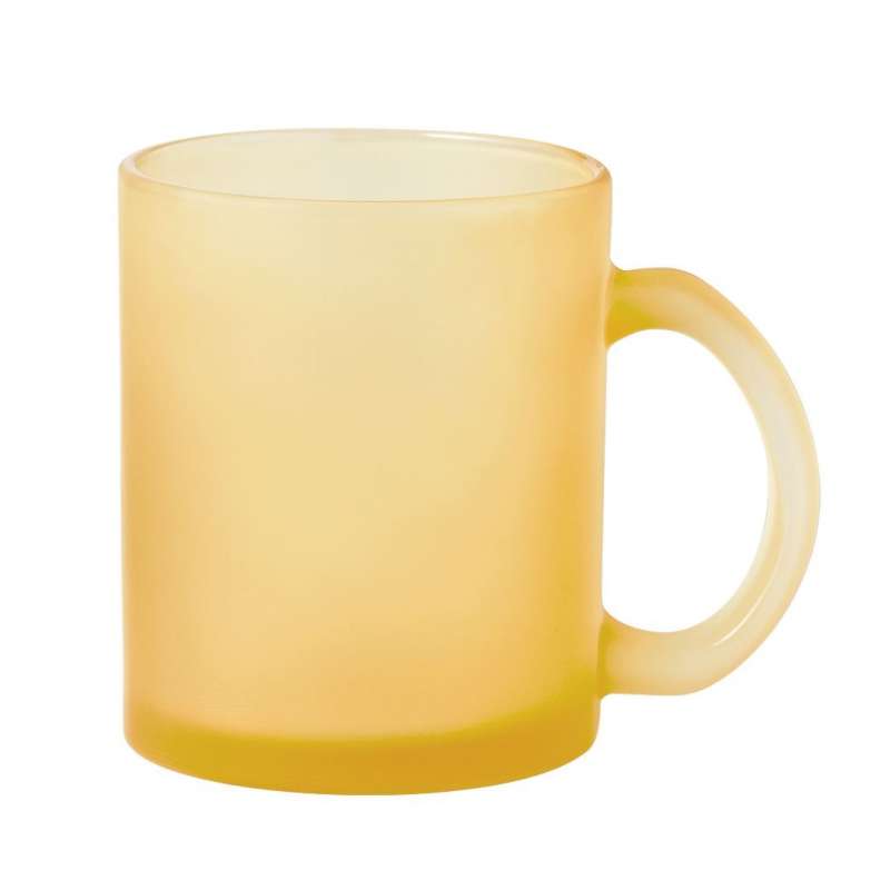 Glas-Tasse 350 ml für Sublimation zu Großhandelspreisen - Artikel für Sublimation zu Großhandelspreisen Glas-Tasse 350 ml für Sublimation zu Großhandelspreisen - Artikel für Sublimation zu Großhandelspreisen
