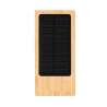 Power Bank - Molden - Solar energy product at wholesale prices