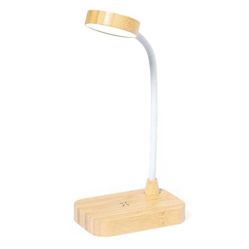 Lampe Chargeur - Gregal - Lampe led à prix grossiste