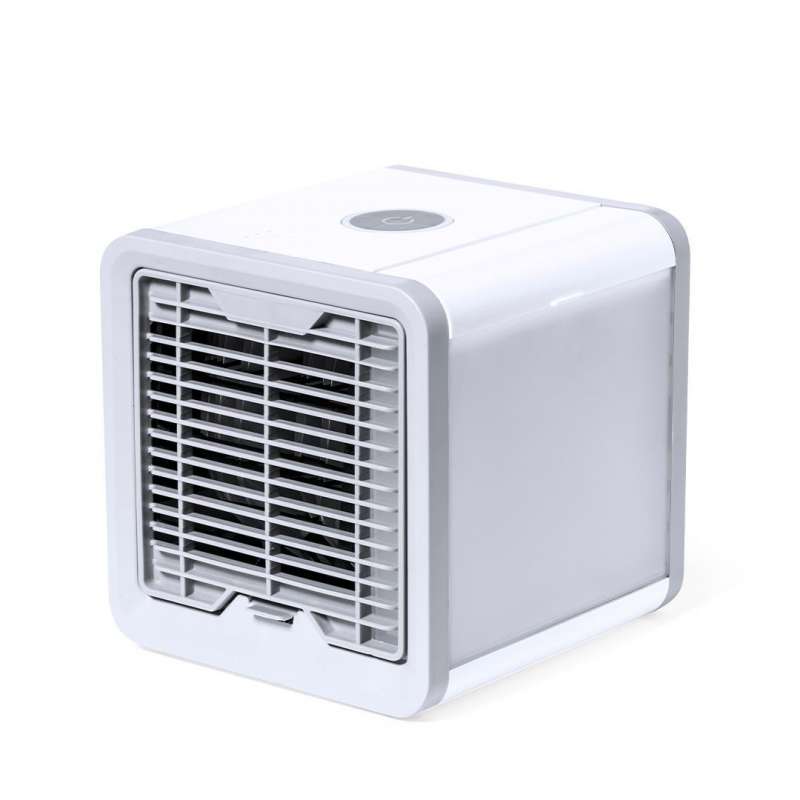 Mini Climatizzatore Portatile 700 ml con Ventilatore a prezzi all'ingrosso - purificatore d'aria a prezzi all'ingrosso Mini Climatizzatore Portatile 700 ml con Ventilatore a prezzi all'ingrosso - purificatore d'aria a prezzi all'ingrosso
