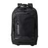 Trolley Backpack - Dancan - Trolley at wholesale prices