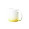 Sublimation mug - Lanteira - Object for sublimation at wholesale prices