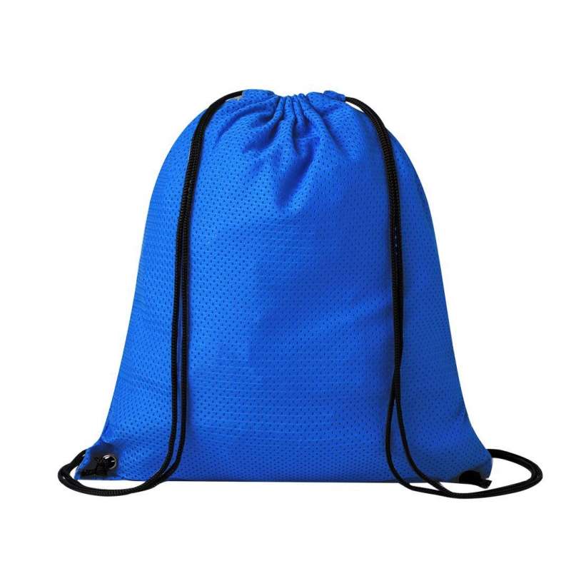 Softer Polyester Rucksack 37 * 33 cm zu Großhandelspreisen - Artikel für Sublimation zu Großhandelspreisen Softer Polyester Rucksack 37 * 33 cm zu Großhandelspreisen - Artikel für Sublimation zu Großhandelspreisen