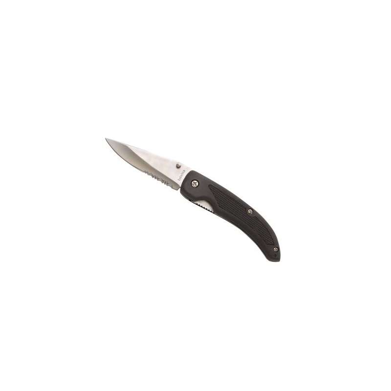 Loup de Mer' knife - Pocket knife at wholesale prices