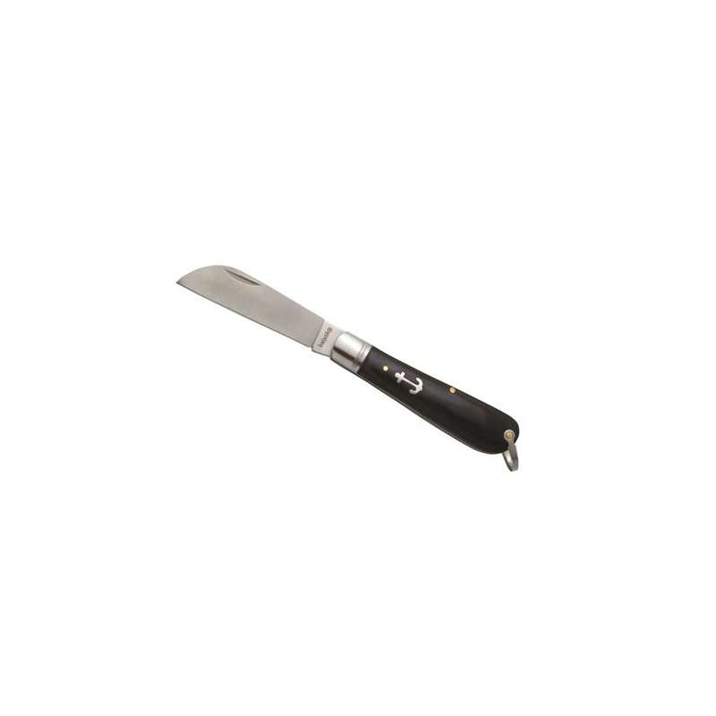 Le Breizh' country knife - Pocket knife at wholesale prices