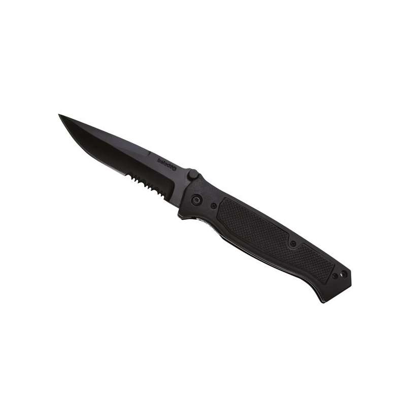 L'intrépide' knife - Pocket knife at wholesale prices