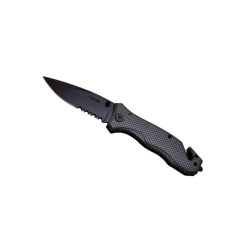 Intervention' safety knife - Pocket knife at wholesale prices