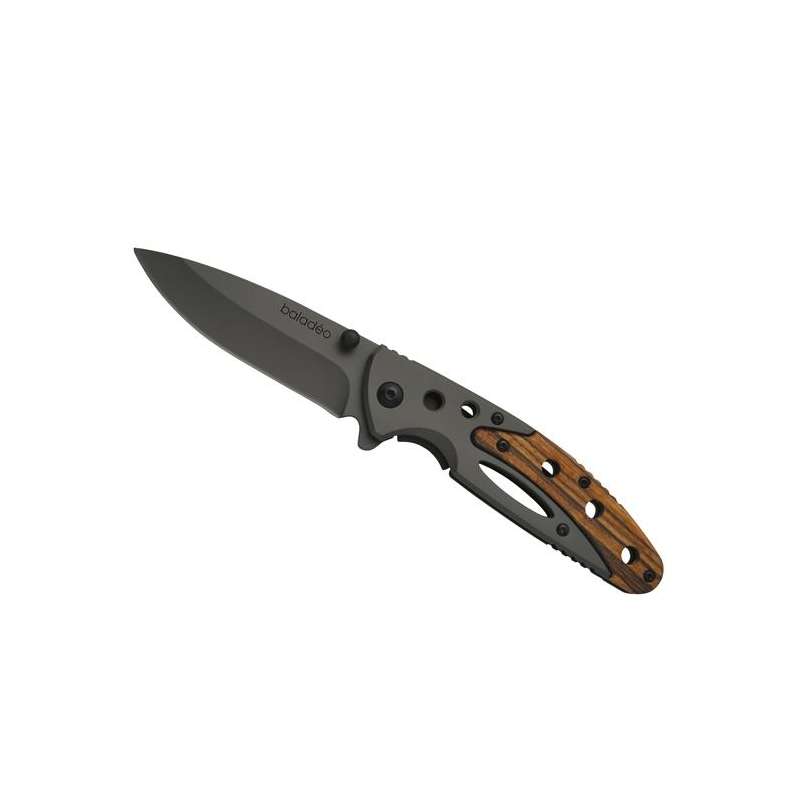 Carson' knife - Pocket knife at wholesale prices