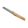 Couteau 'Higonokami', bambou - Produit en bois à prix grossiste