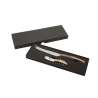 Tradition' Wine and Cheese Set - Cheese knife at wholesale prices