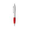 SWING. Ballpoint pen - Ballpoint pen at wholesale prices