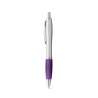 SWING. Ballpoint pen - Ballpoint pen at wholesale prices