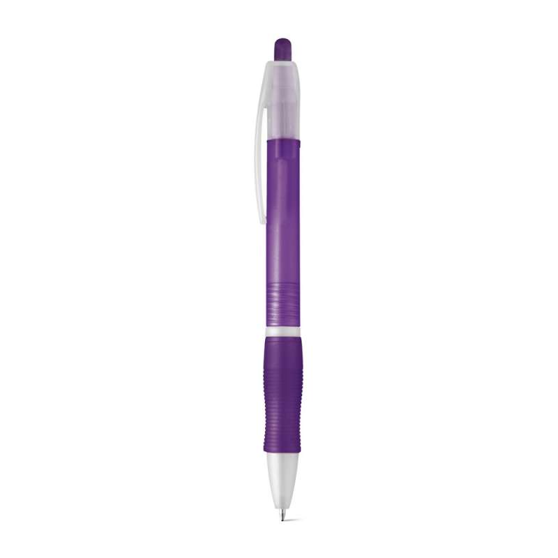 SLIM. Ballpoint pen - Ballpoint pen at wholesale prices