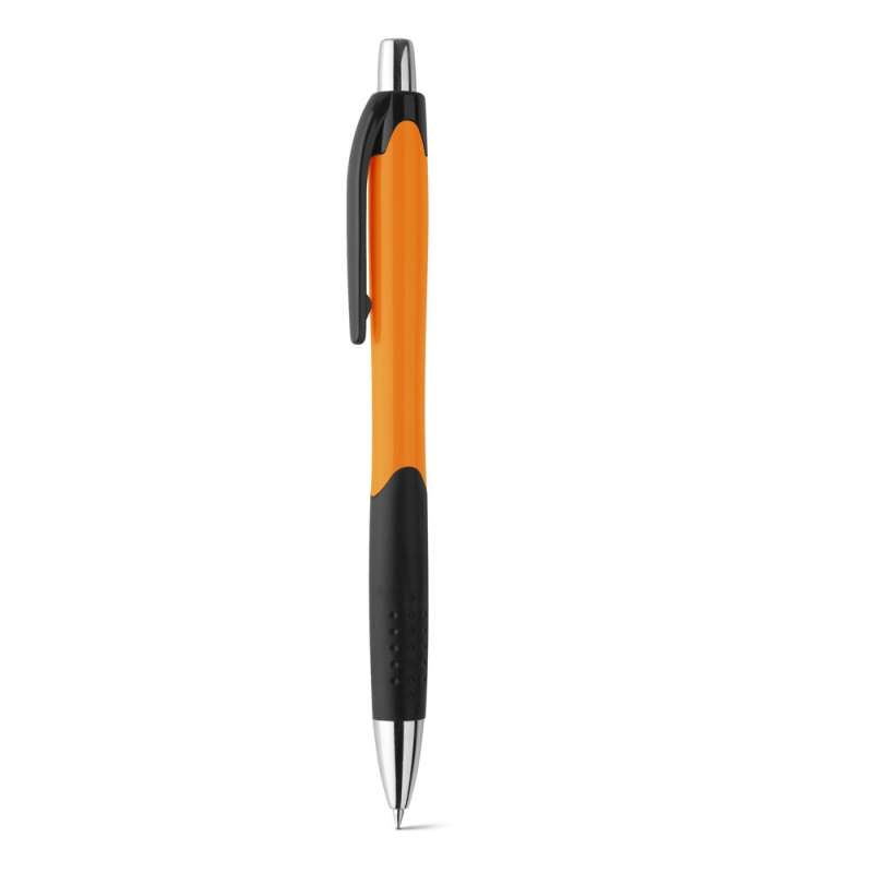 CARIBE. Ballpoint pen - Ballpoint pen at wholesale prices