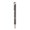 BETA. Ballpoint pen - Ballpoint pen at wholesale prices