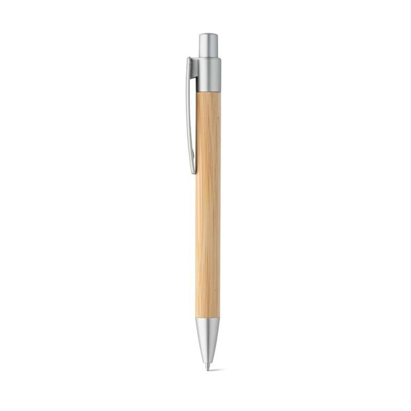 BAMBU. Ballpoint pen - Ballpoint pen at wholesale prices