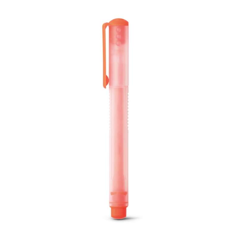 MEMORY FLASH. Highlighter - Highlighter at wholesale prices
