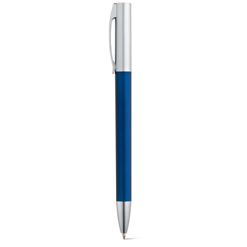 ELBE. Ballpoint pen - Ballpoint pen at wholesale prices