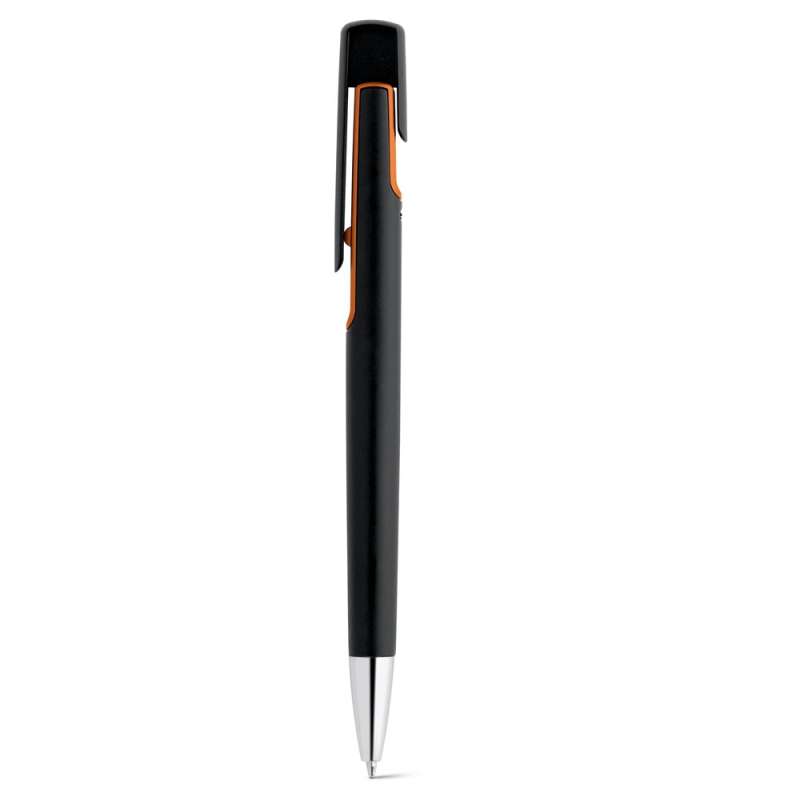 BRIGT. Ballpoint pen - Ballpoint pen at wholesale prices
