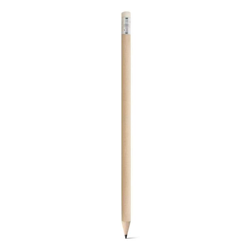 CORNWELL. Pencil - Pencil at wholesale prices