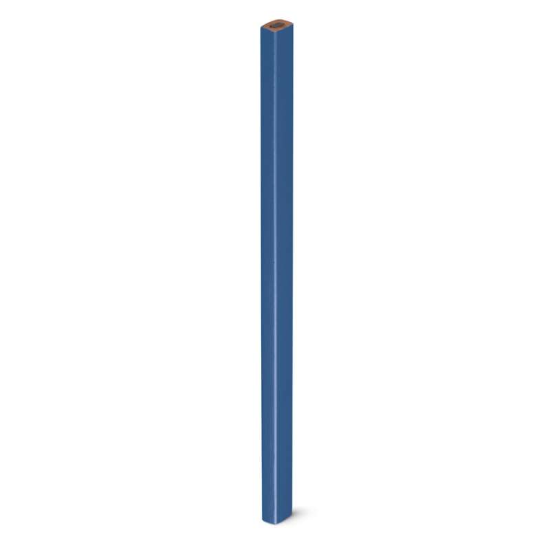 GRAFIT COLOUR. Pencil - Pencil at wholesale prices