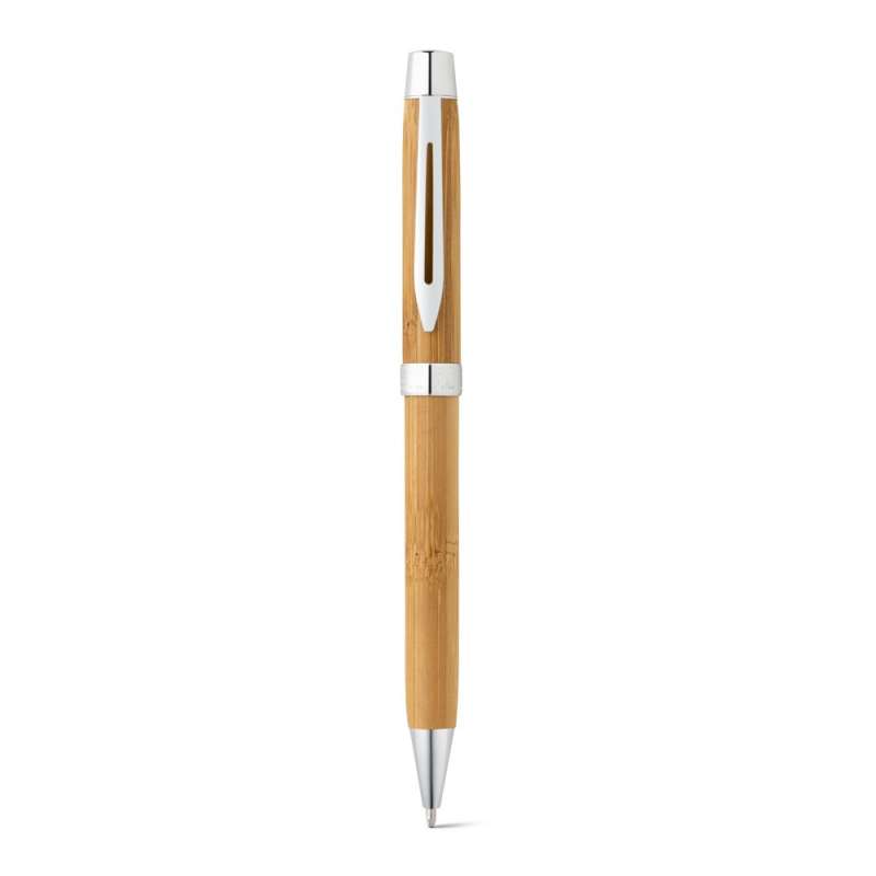 BAHIA. Ballpoint pen - Ballpoint pen at wholesale prices