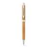 BAHIA. Ballpoint pen - Ballpoint pen at wholesale prices