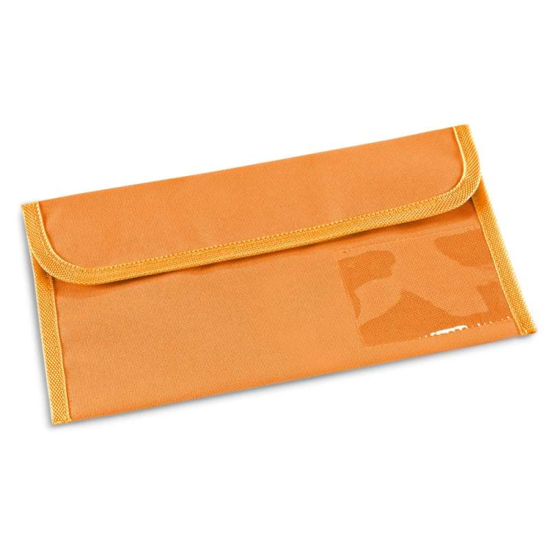 AIRLINE. Travel document case - Travelling companion at wholesale prices