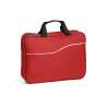 DOHA. Briefcase - Briefcase at wholesale prices