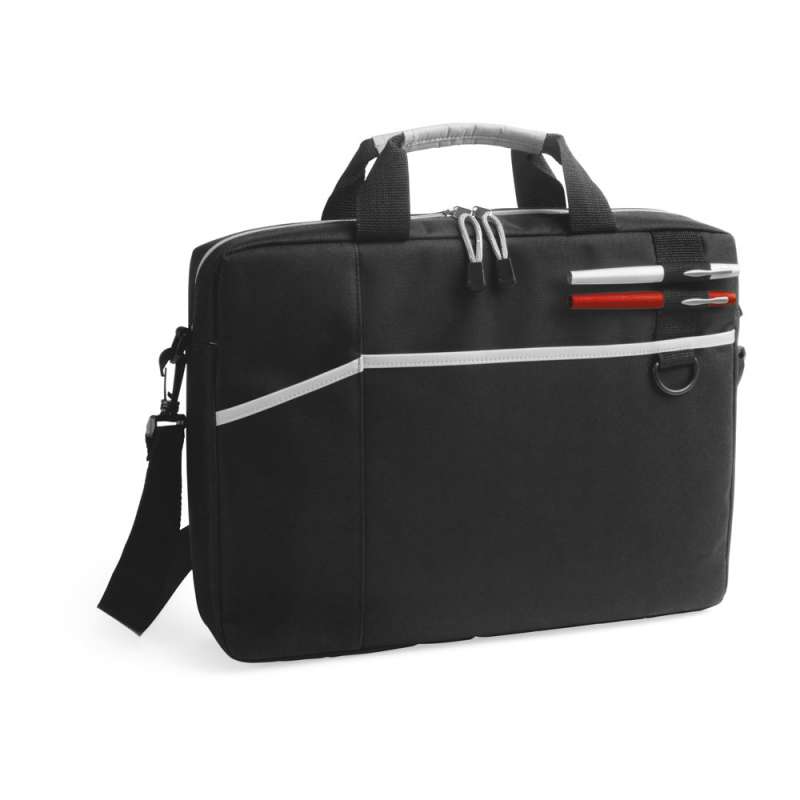 CHICAGO. Computer bag - PC bag at wholesale prices