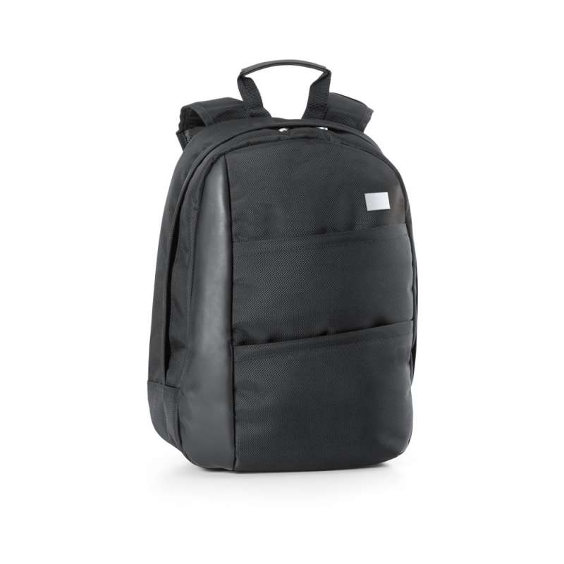 ANGLE. Computer backpack - Backpack at wholesale prices