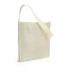 GERE. Shoulder bag - Shoulder bag at wholesale prices