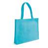 SAVILE. Bag - Shopping bag at wholesale prices