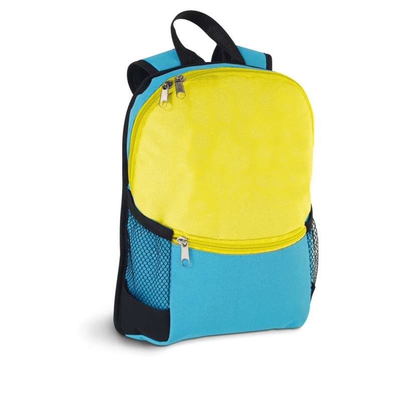 ROCKET. Rucksack - Backpack at wholesale prices