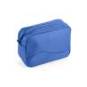 MARIE. Multifunctional kit - Toilet bag at wholesale prices