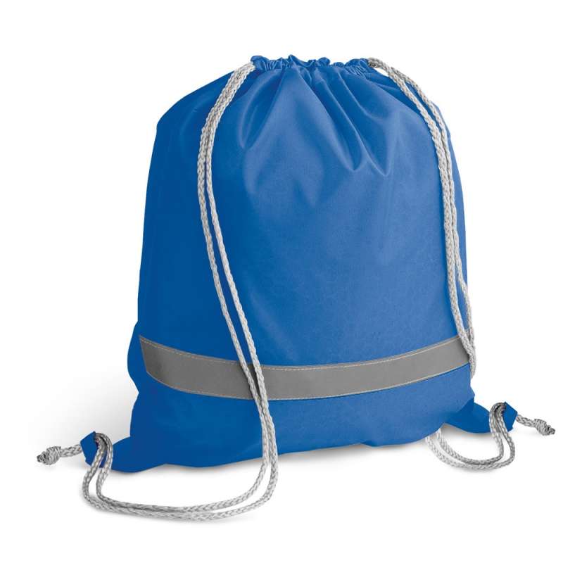 RULES. Rucksack - Backpack at wholesale prices