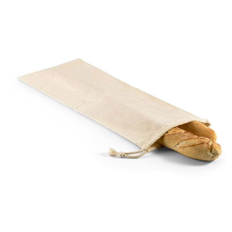 Bread bag 220 * 560 - Various bags at wholesale prices